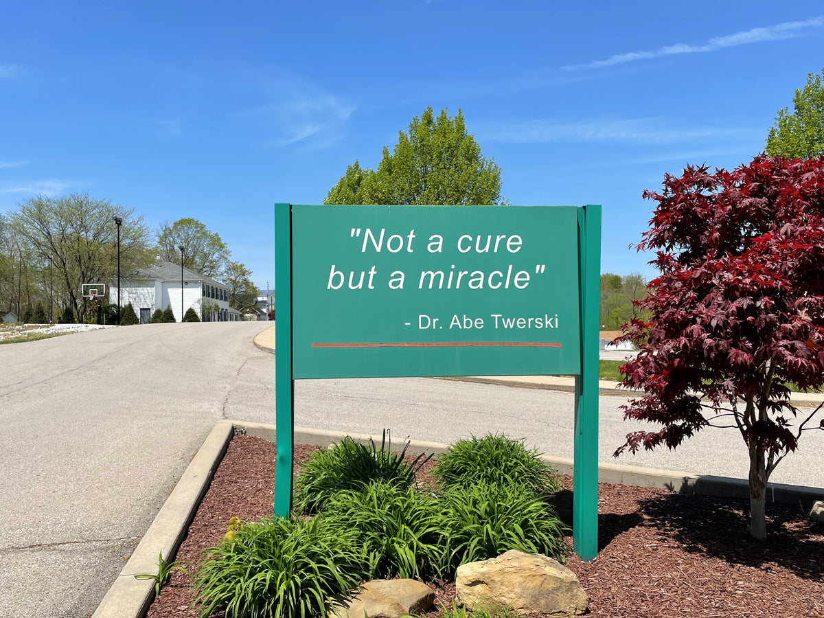 Gateway Rehab Gift Shop – Gateway Marketplace