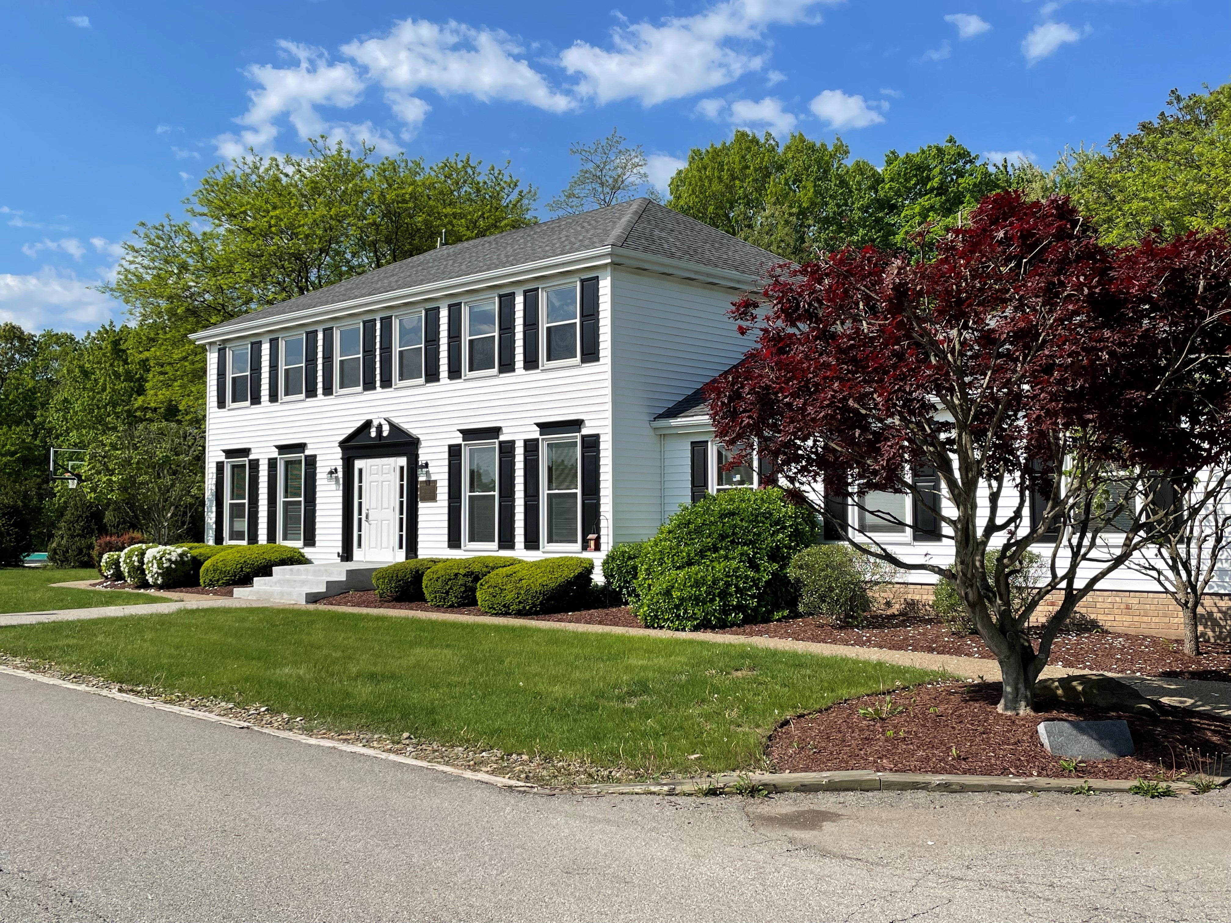 Gateway Rehab Gift Shop – Gateway Marketplace