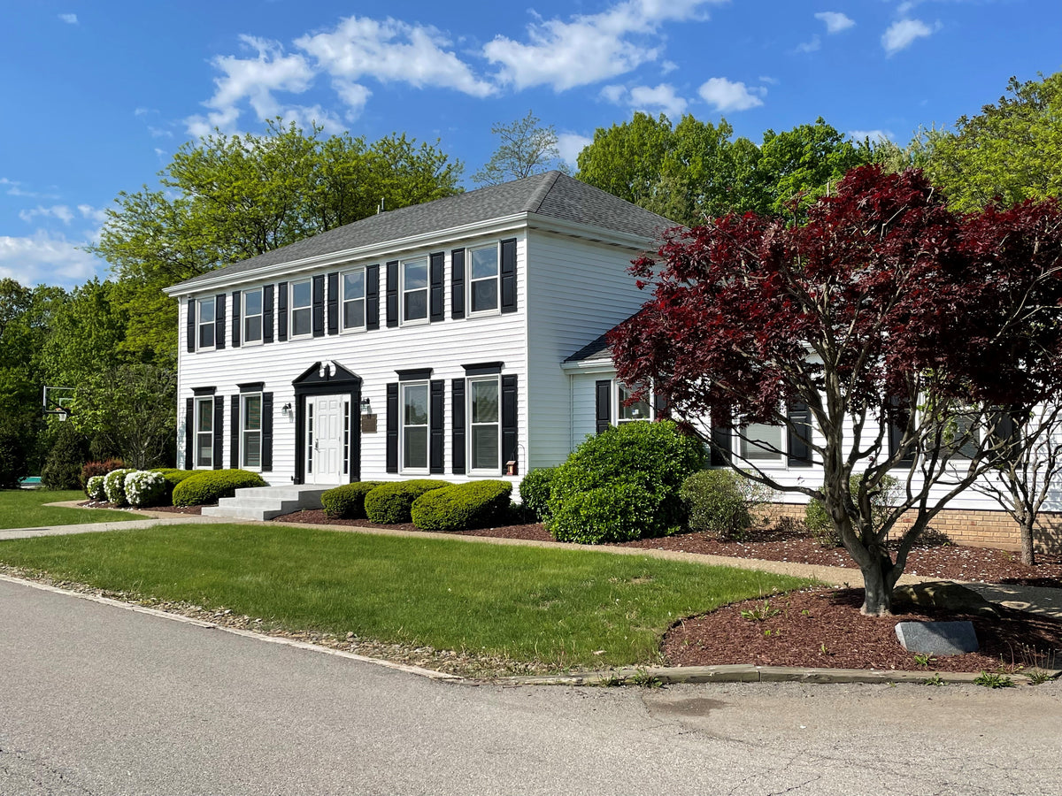 Gateway Rehab Gift Shop – Gateway Marketplace
