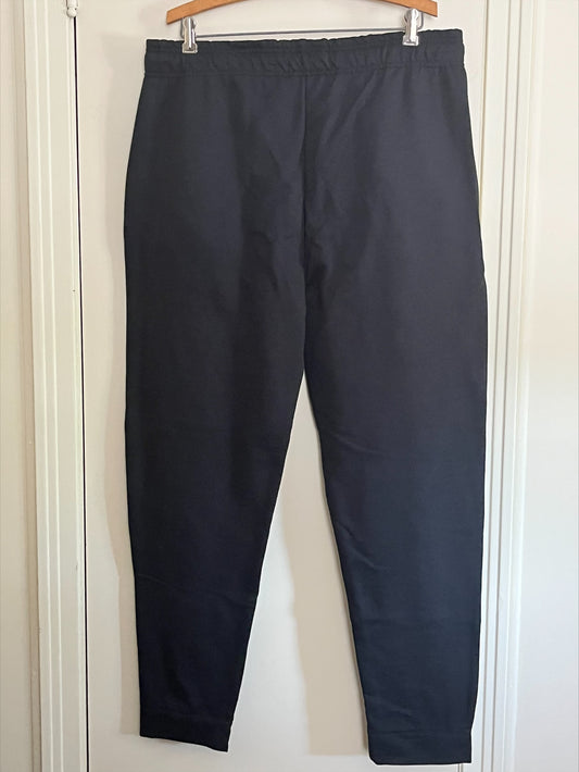 Jogger Sweatpants