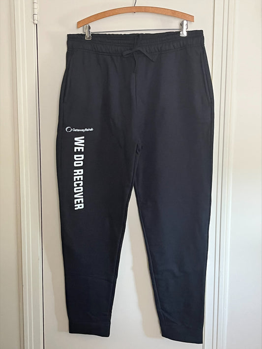 Jogger Sweatpants